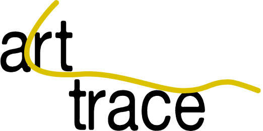 artTrace