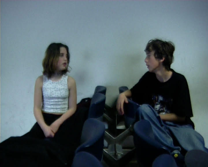 a_conversation