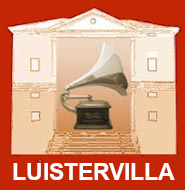 LUNAMEDIA