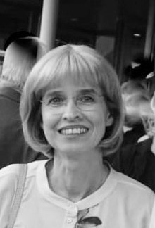 Franca Wiche